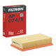 FİLTRON HAVA FİLTRESİ AP074/5