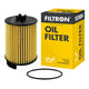 FİLTRON YAĞ FİLTRESİ OE688/8
