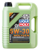 LIQUI MOLY 5W-30 MOLYGEN NEW GENERATİON 5L