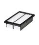 FİLTRON HAVA FİLTRESİ AP197/2