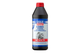 LIQUI MOLY GEAR OIL (GL4) SAE 85W-90 1L