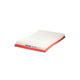 FİLTRON HAVA FİLTRESİ AP158/3