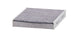 MANN POLEN FİLTRESİ CUK25007