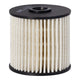 FİLTRON YAKIT FİLTRESİ PE816/9
