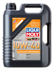 LIQUI MOLY 10W-40 LEİCHTLAUF PERFORMANCE 5L