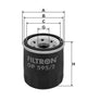 FİLTRON YAĞ FİLTRESİ OP595/2