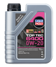 LIQUI MOLY 0W-20 TOP TEC 6400 1L