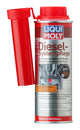 LIQUI MOLY COMMON RAİL YAKIT KATKISI 250ML