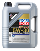 LIQUI MOLY 5W-30 SPECİAL TEC F 5L