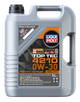 LIQUI MOLY 0W-30 TOP TEC 4210 5L