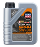 LIQUI MOLY 5W-30 TOP TEC 4200 1L