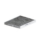FİLTRON POLEN FİLTRESİ K1251A