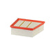 FİLTRON HAVA FİLTRESİ AP151/6