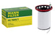 MANN YAKIT FİLTRESİ PU7005/1