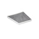 FİLTRON POLEN FİLTRESİ K1146A