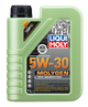 LIQUI MOLY 5W-30 MOLYGEN NEW GENERATİON 1L