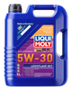 LIQUI MOLY LEICHTLAUF HC7 5W-30 5L