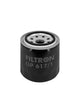 FİLTRON YAĞ FİLTRESİ "OP617/1"