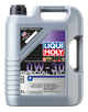 LIQUI MOLY 0W-30 SPECİAL TEC F 5L