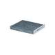 FİLTRON POLEN FİLTRESİ K1377A