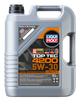 LIQUI MOLY 5W-30 TOP TEC 4200 5L