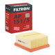 FİLTRON HAVA FİLTRESİ AP151/5