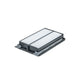 FİLTRON HAVA FİLTRESİ AP197/3