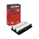 FİLTRON HAVA FİLTRESİ AP122/8