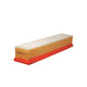 FİLTRON HAVA FİLTRESİ AP134/6