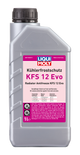 LIQUI MOLY RADYATÖR ANTİFRİZİ KFS 12 EVO 1L