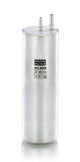 MANN YAKIT FİLTRESİ WK8058