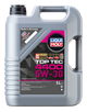 LIQUI MOLY 5W-30 TOP TEC 4400 5L