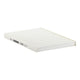 FİLTRON POLEN FİLTRESİ K1245