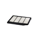 FİLTRON HAVA FİLTRESİ AP173/6