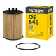 FİLTRON YAĞ FİLTRESİ OE648
