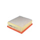 FİLTRON HAVA FİLTRESİ AP022/7