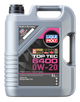 LIQUI MOLY 0W-20 TOP TEC 6400 5L