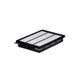 FİLTRON HAVA FİLTRESİ AP197/4