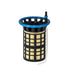 FİLTRON YAKIT FİLTRESİ PE982/2