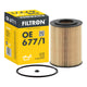FİLTRON YAĞ FİLTRESİ OE677/1
