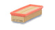 MANN HAVA FİLTRESİ C27030