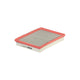 FİLTRON HAVA FİLTRESİ AP074/8
