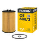 FİLTRON YAĞ FİLTRESİ OE688/3