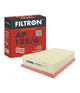 FİLTRON HAVA FİLTRESİ AP185/6