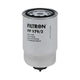 FİLTRON YAKIT FİLTRESİ PP979/2