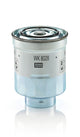 MANN YAKIT FİLTRESİ WK8028Z