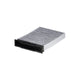 FİLTRON POLEN FİLTRESİ K1130A