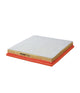 FİLTRON HAVA FİLTRESİ AP051/7