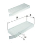 FİLTRON POLEN FİLTRESİ K1328-2X