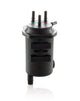 MANN YAKIT FİLTRESİ WK939/8X